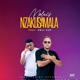 Nzakusamala feat Kell Kay Single