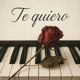 Te quiero Single