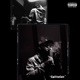 Switchblade Single