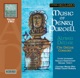 Music of Henry Purcell