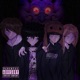 Medusa feat lavendr Single