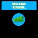 Remember Single