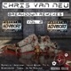 Breakdown Remixes Vol 2