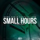 Small Hours feat Nathan Brumley EP