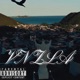 VNZLA Single