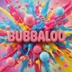 Bubbaloo