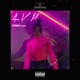 AVM Single
