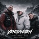 VERGANGEN Single