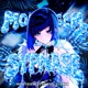 MONTAGEM SYPNASE EP
