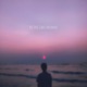 No One Cares Anymore Single