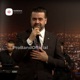 Poçari Single