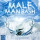 Male Man Bash Single