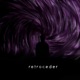 Retroceder Single