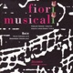 J S Bach Violin Concerto in D Minor Brandenburg Concerto No 2 in F Major Zelenka Sinfonia in A Minor