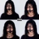 Fasho feat Sonindigo RxUpRoy Single