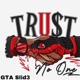 Trust No One Single