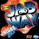 Jab Way Single