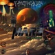Mars feat Lil Flexx Single