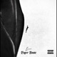Paper Route