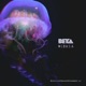 Medusa Single