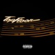 Top Floor Encore feat Veeze Yung Dappa Single
