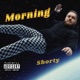 Morning Single