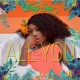 All for You Single