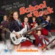 School of Rock Original Music from the Series
