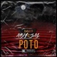 Poto Single