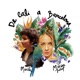 De Cali a Barcelona Single