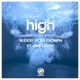 Keep You Down feat James Robb Single