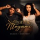 Ngibambe Ntoyami feat Browntwenty Single