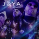 Joya Live Session feat MazzeMelodies Single