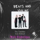Walz Diabolique Single