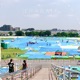 Edogawa Hanabi Lp
