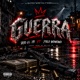 Guerra Single