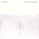 By the Woods Reworks