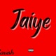 Jaiye Single