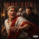 Brutus feat PL4 Single