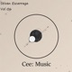 Vol 6 Single