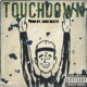 Touchdown feat Wix Patton Single