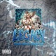 Legacy Aus Ringsaker Single