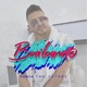 Bailando Single
