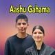 Aashu Gahama EP