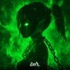 Legacy Single