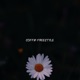Coffin Freestyle Single