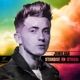 Standse En Storm feat Livid Single