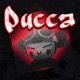 Pucca Single