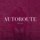 Autoroute Single