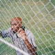 IGNORANCE IS RICH feat Planet Giza Single